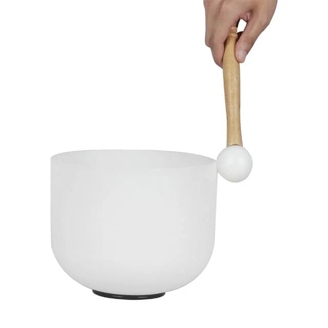 Baguette Bol Tibétain