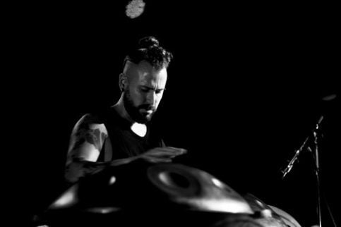 Top 20 des joueurs de handpan que tout joueur devrait connaître