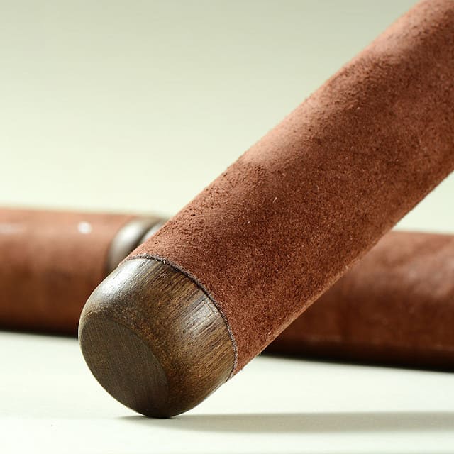 Bâton Bol Tibétain