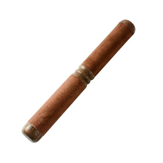 Bâton Bol Tibétain