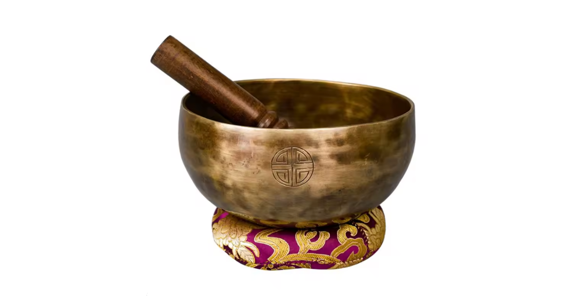 Charger la vidéo : 