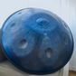 Handpan - Grand Bleu