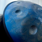 Handpan - Grand Bleu