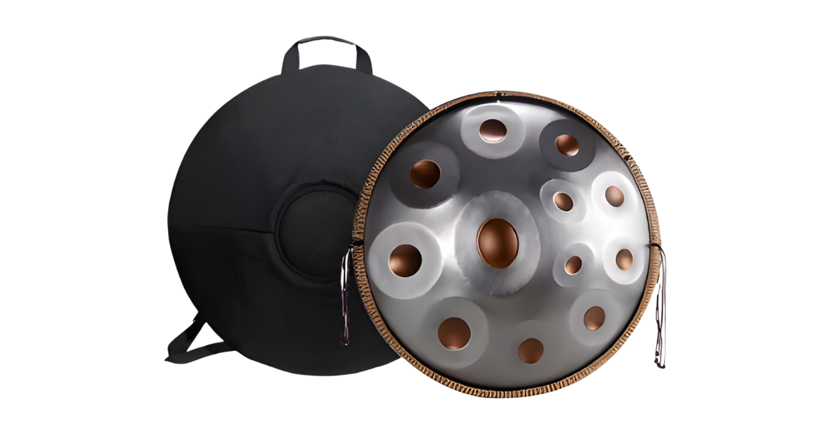 Charger la vidéo : 