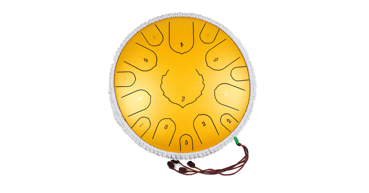 Charger la vidéo : 