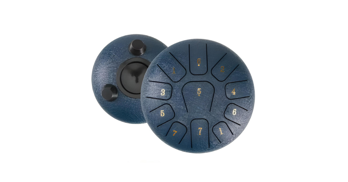 Charger la vidéo : 