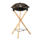 Stand pour Handpan