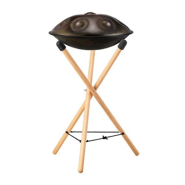 Stand pour Handpan