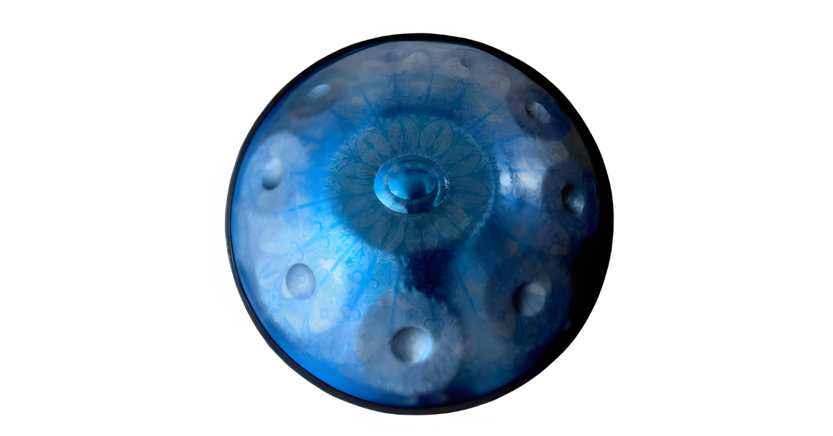 Charger la vidéo : 