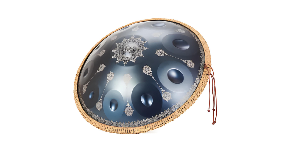 Charger la vidéo : 