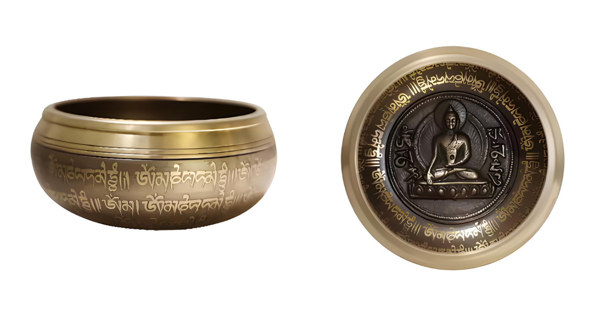 Charger la vidéo : 