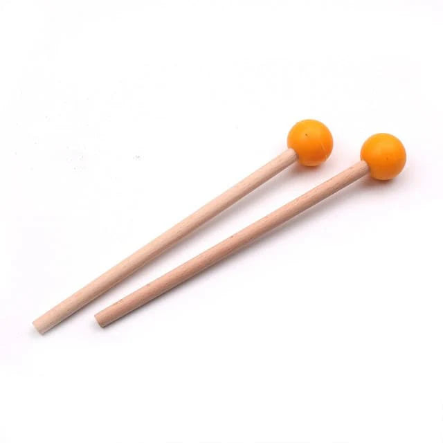 Baguette - Tongue Drum