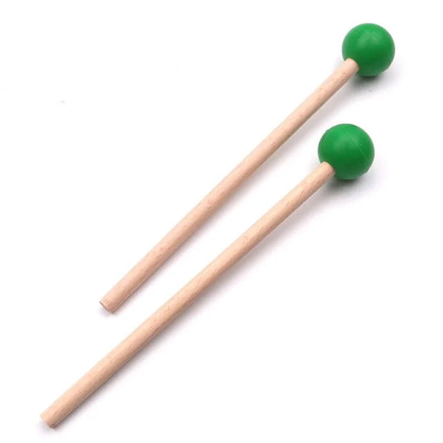 Baguette - Tongue Drum