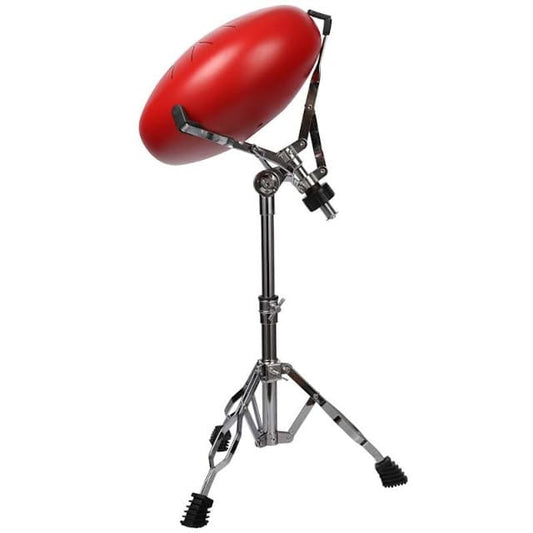Stand - Tongue Drum