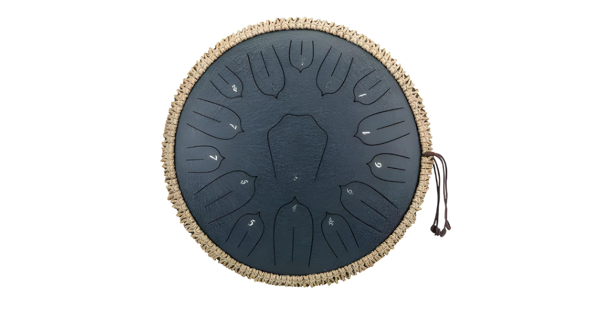 Charger la vidéo : 