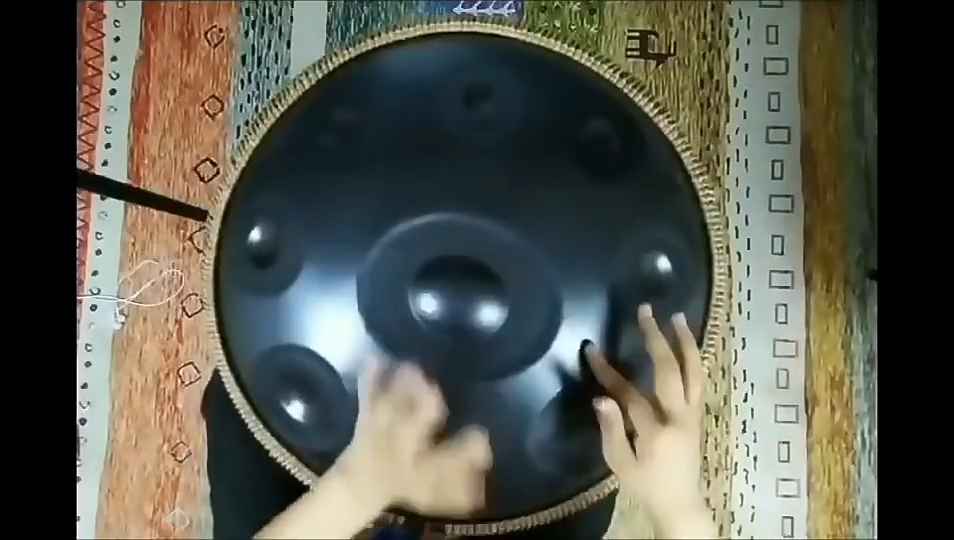 Charger la vidéo : 