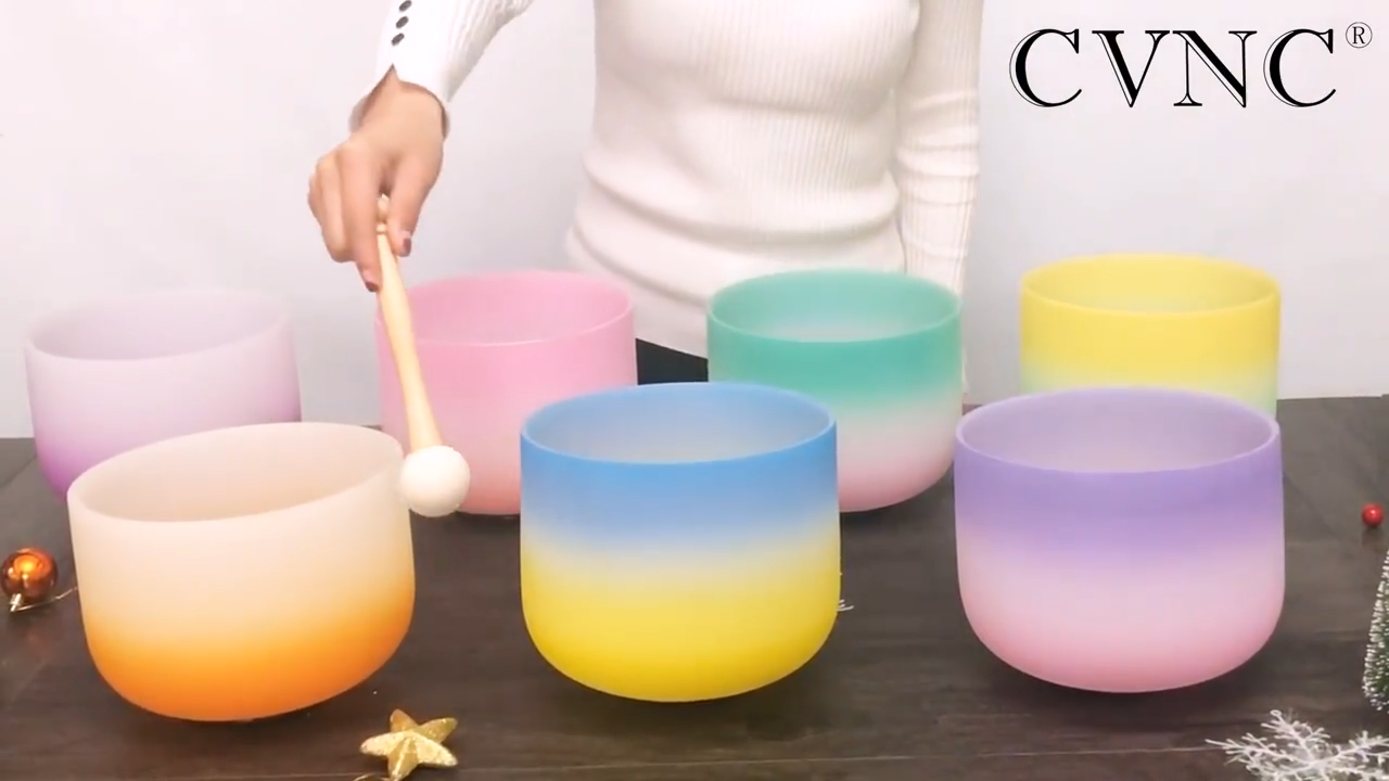 Charger la vidéo : 