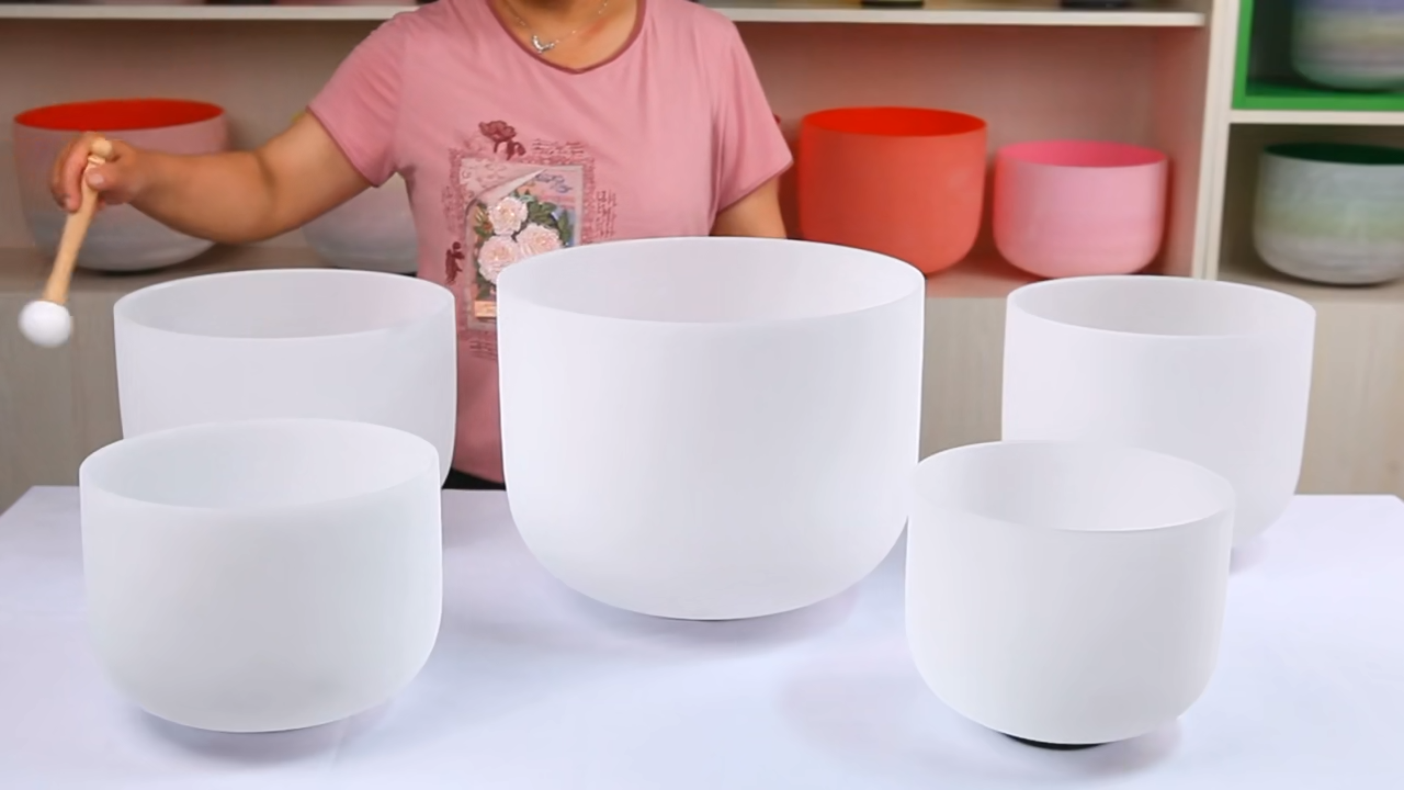 Charger la vidéo : 