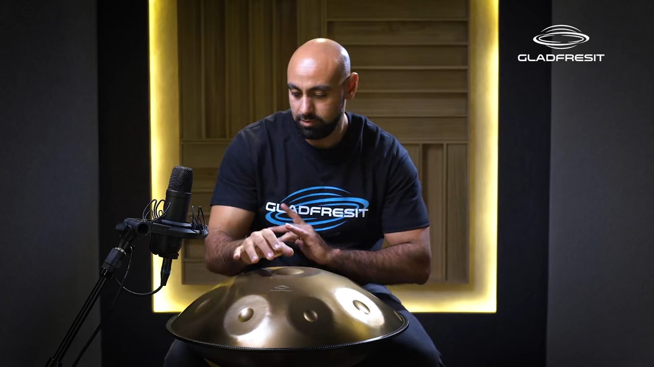 Charger la vidéo : 