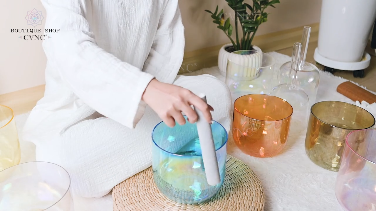 Charger la vidéo : 